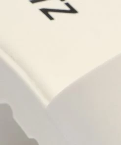 Sale Mizzy Jelly Sandal 14 Sale Mizzy Jelly Sandal