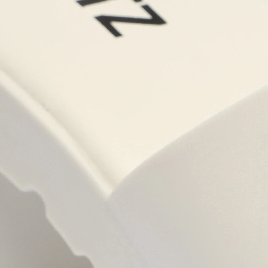 Sale Mizzy Jelly Sandal 8 Sale Mizzy Jelly Sandal