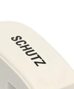 Sale Mizzy Jelly Sandal 15 Sale Mizzy Jelly Sandal