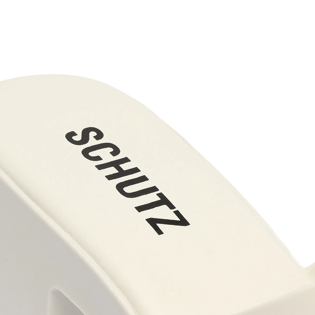 Sale Mizzy Jelly Sandal 9 Sale Mizzy Jelly Sandal