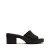 Sale Mizzy Jelly Sandal 1 Sale Mizzy Jelly Sandal
