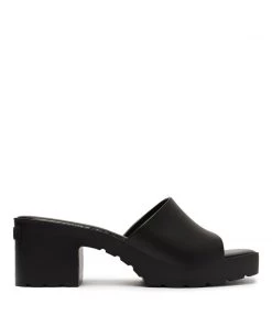 Sale Mizzy Jelly Sandal