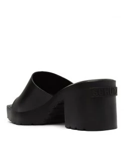 Sale Mizzy Jelly Sandal