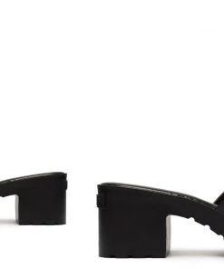 Sale Mizzy Jelly Sandal