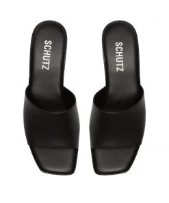 Sale Mizzy Jelly Sandal