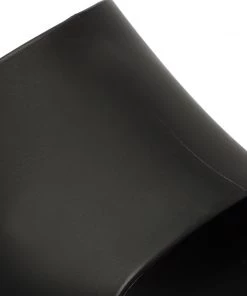 Sale Mizzy Jelly Sandal