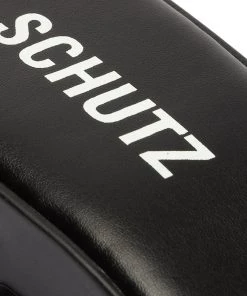 Sale Mizzy Jelly Sandal