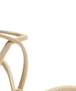 PF Capsule 22 New In Nity Leather Sandal