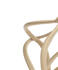 PF Capsule 22 New In Nity Leather Sandal