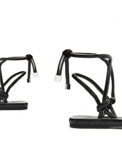 PF Capsule 22 Nity Leather Sandal