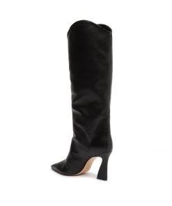Pre Fall 21 Maryana Flare Boot