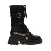 Sale Monttila Leather Boot 2 Sale Monttila Leather Boot