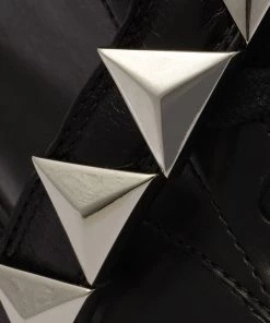 Sale Monttila Leather Boot