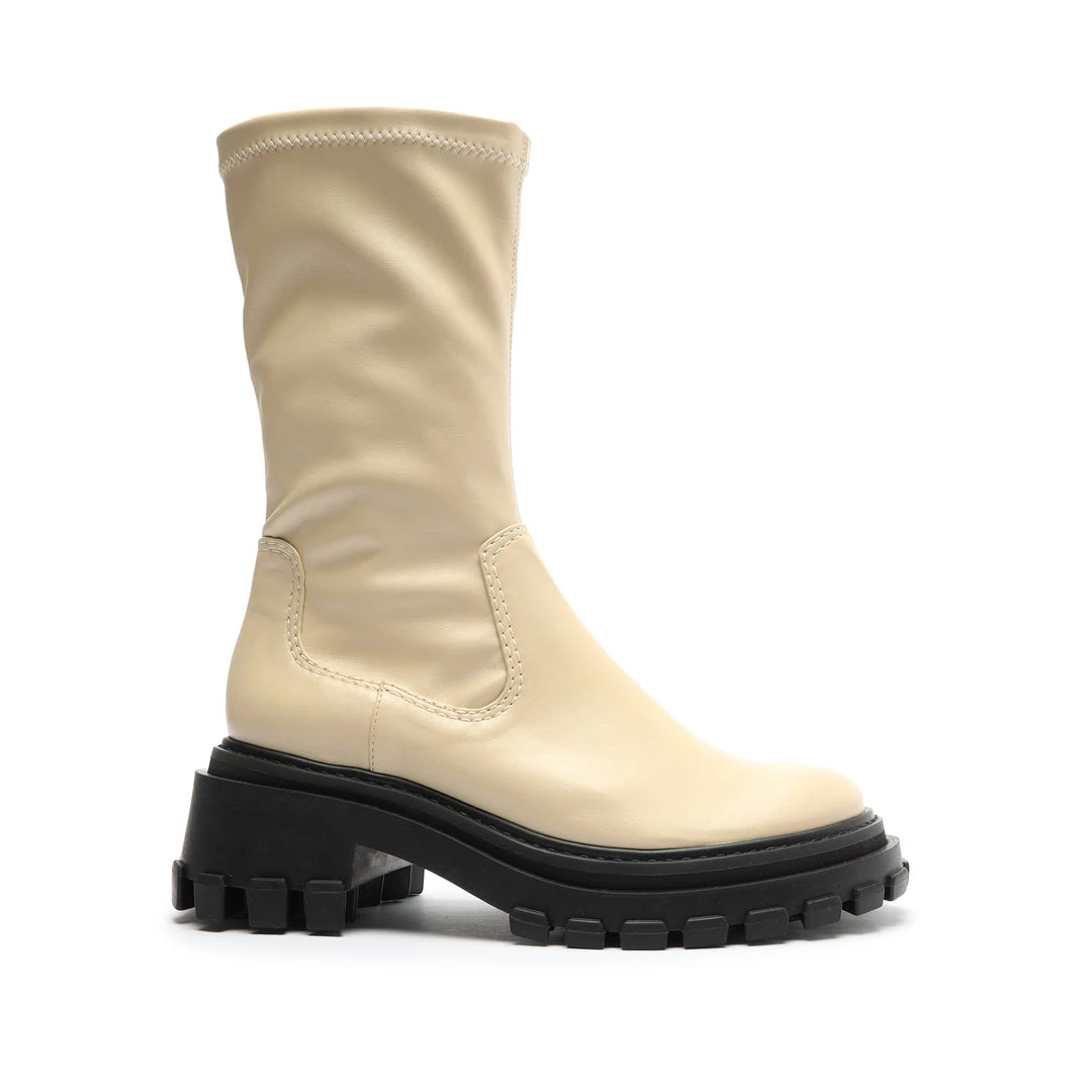 Sale Kendy Nappa Leather Boot 3 Sale Kendy Nappa Leather Boot