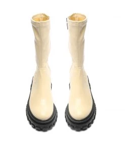 Sale Kendy Nappa Leather Boot 11 Sale Kendy Nappa Leather Boot