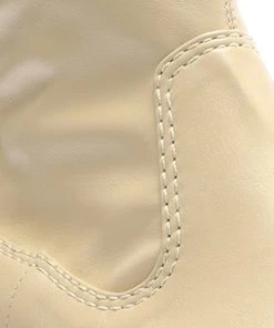 Sale Kendy Nappa Leather Boot 13 Sale Kendy Nappa Leather Boot