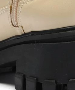 Sale Kendy Nappa Leather Boot 12 Sale Kendy Nappa Leather Boot