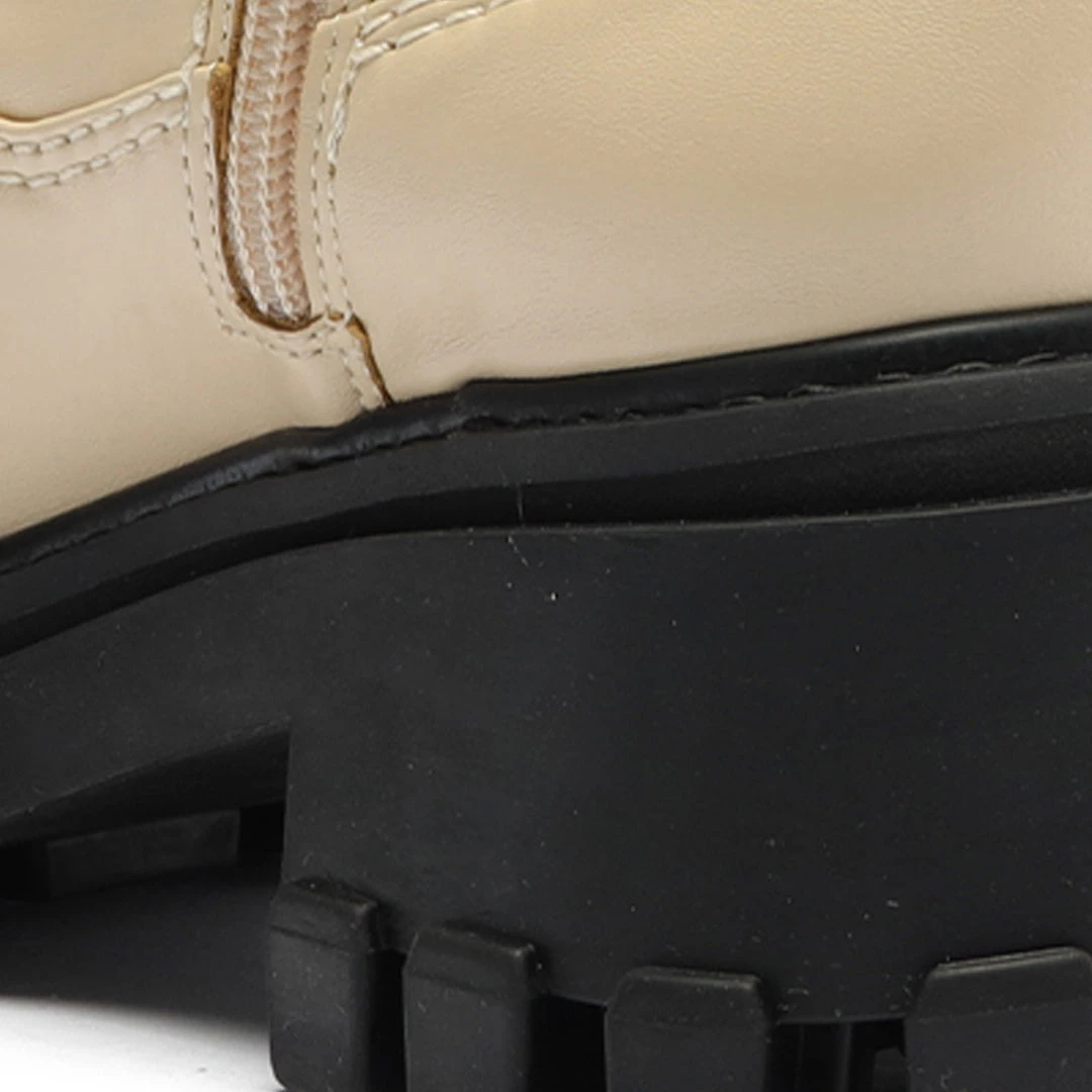 Sale Kendy Nappa Leather Boot 7 Sale Kendy Nappa Leather Boot