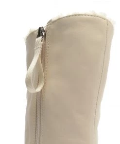 Sale Juany Winter Leather Bootie 11 Sale Juany Winter Leather Bootie