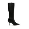 Sale Jupitar Leather Boot