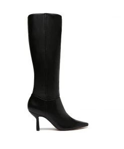Sale Jupitar Leather Boot