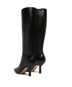 Sale Jupitar Leather Boot
