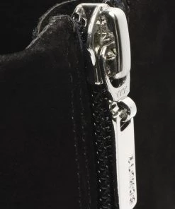 Sale Tarah Leather Bootie