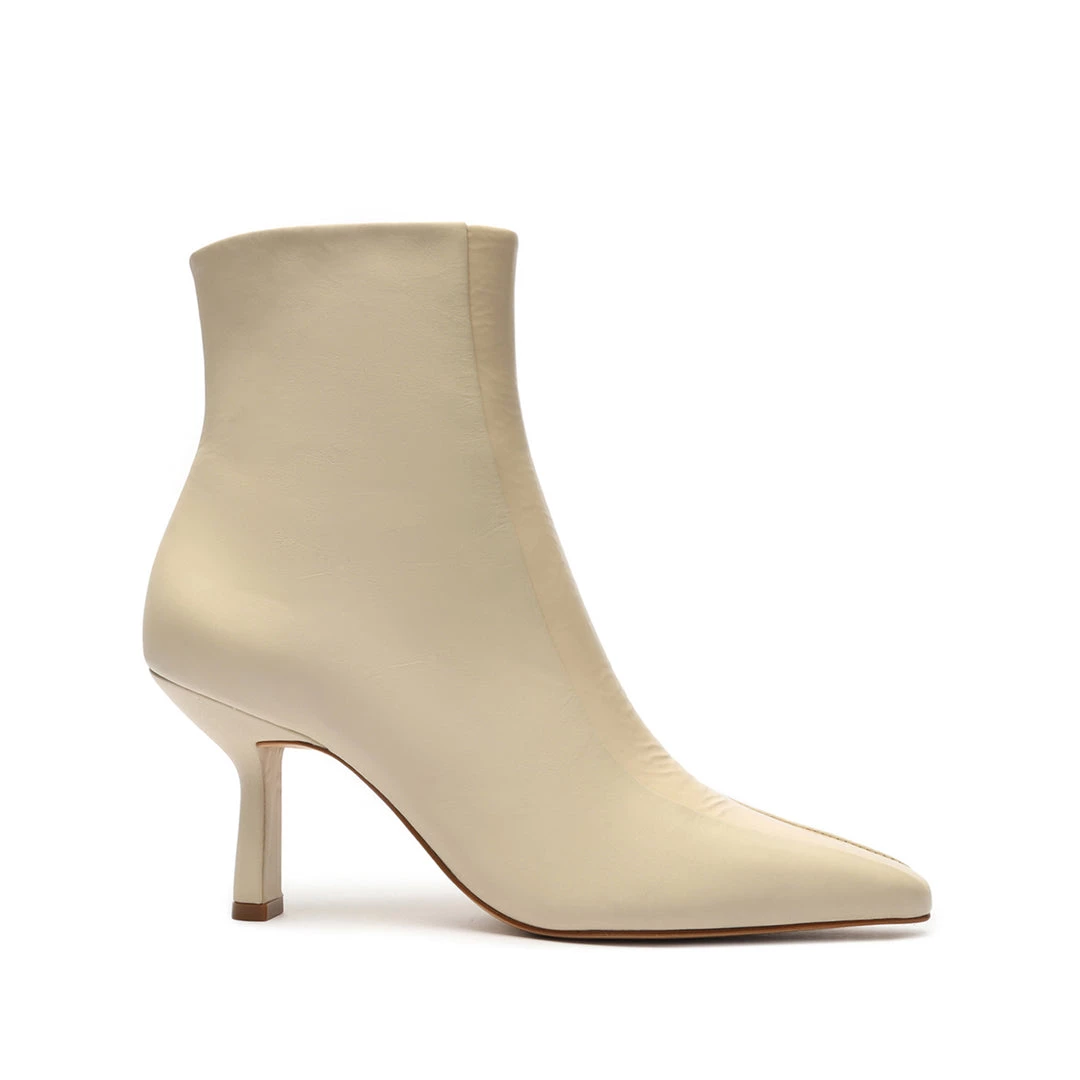 Sale Tarah Leather Bootie 3 Sale Tarah Leather Bootie