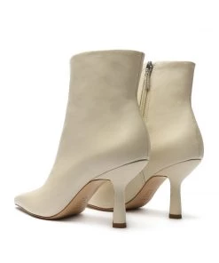 Sale Tarah Leather Bootie 11 Sale Tarah Leather Bootie