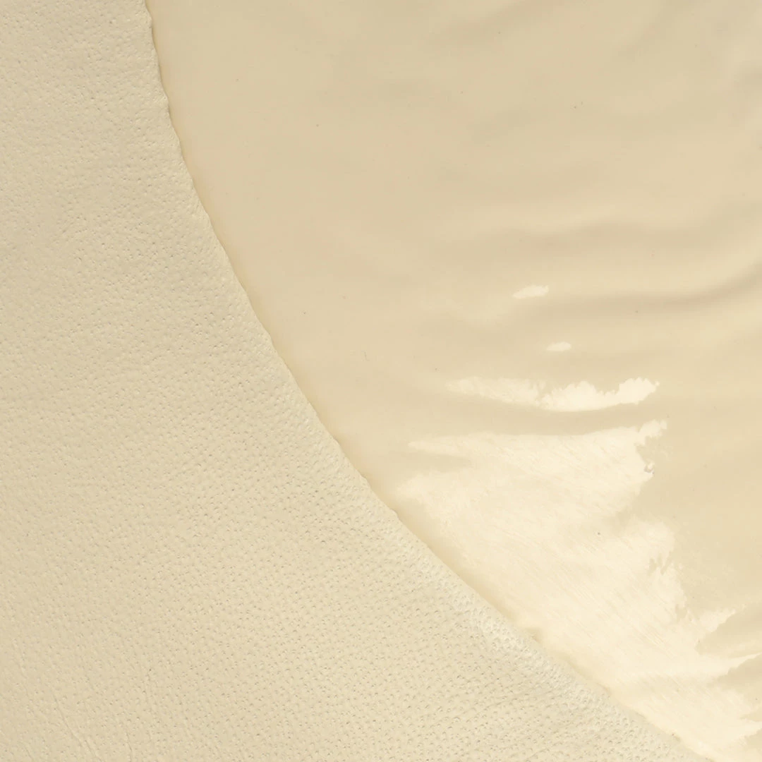 Sale Tarah Leather Bootie 9 Sale Tarah Leather Bootie