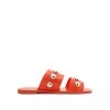 Sale Lizzie Jelly Sandal