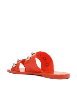 Sale Lizzie Jelly Sandal