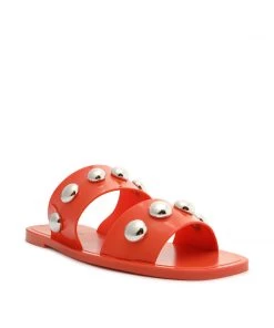 Sale Lizzie Jelly Sandal