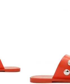 Sale Lizzie Jelly Sandal