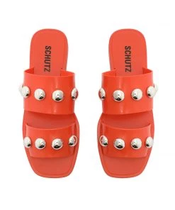 Sale Lizzie Jelly Sandal