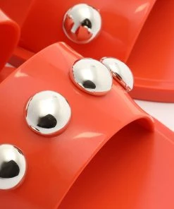 Sale Lizzie Jelly Sandal