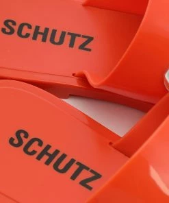 Sale Lizzie Jelly Sandal