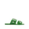 Summer 22 Sale Lizzie Jelly Sandal