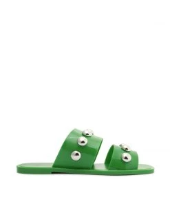 Summer 22 Sale Lizzie Jelly Sandal
