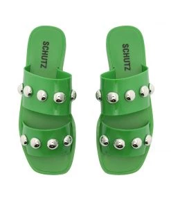 Summer 22 Sale Lizzie Jelly Sandal