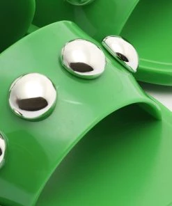 Summer 22 Sale Lizzie Jelly Sandal