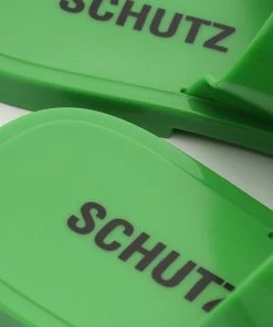 Summer 22 Sale Lizzie Jelly Sandal