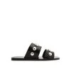 Sale Lizzie Jelly Sandal 2 Sale Lizzie Jelly Sandal