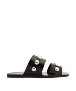 Sale Lizzie Jelly Sandal