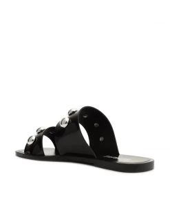 Sale Lizzie Jelly Sandal