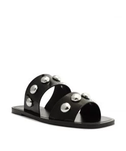 Sale Lizzie Jelly Sandal