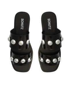 Sale Lizzie Jelly Sandal