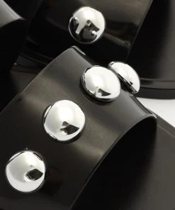 Sale Lizzie Jelly Sandal