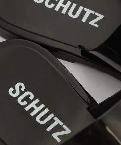 Sale Lizzie Jelly Sandal