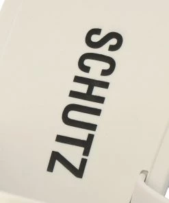 Sale Lizzie Crystal Sandal